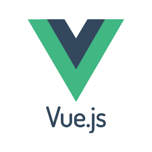 VueJS