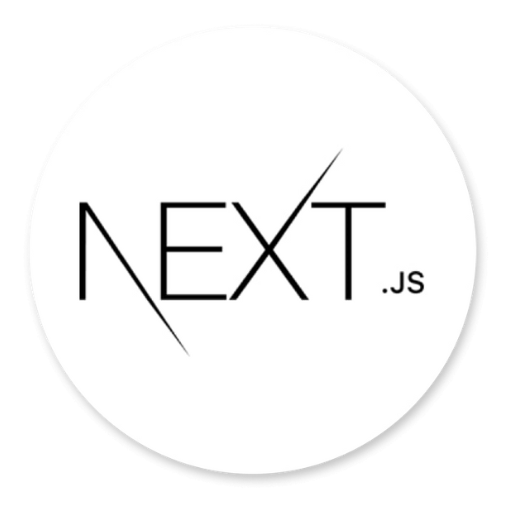 Next.js