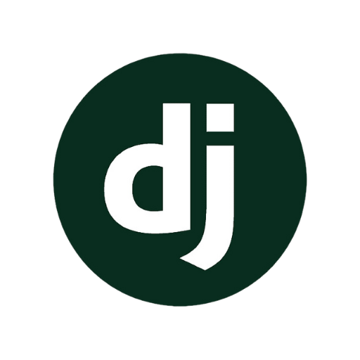Django
