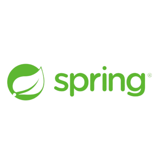 Spring Boot