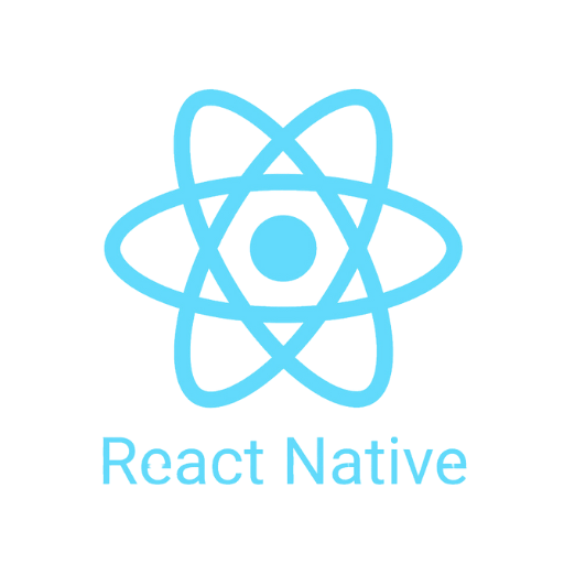 React Native