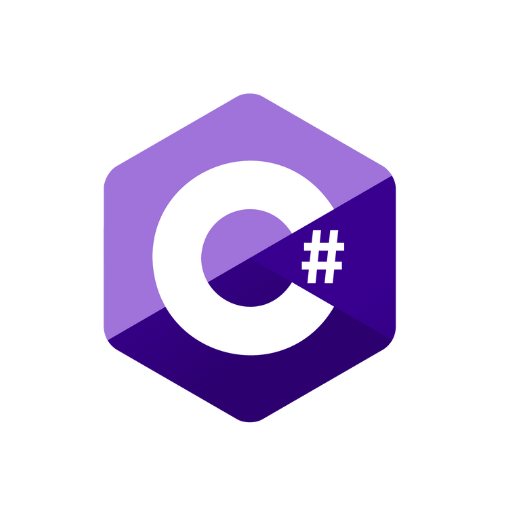 C#