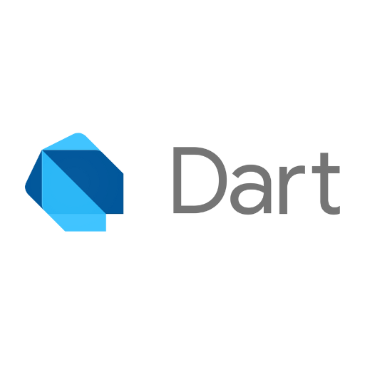 Dart