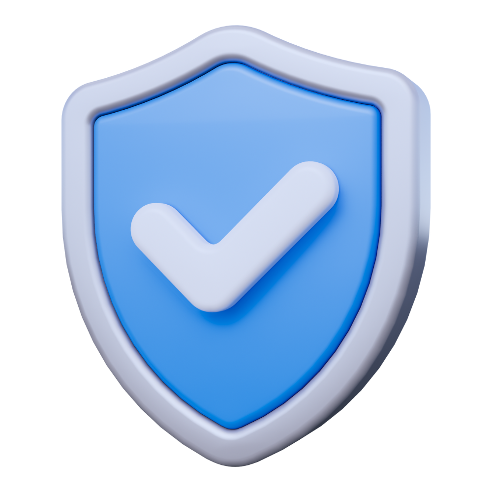 Security
