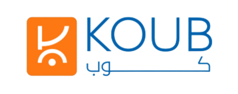 Koub