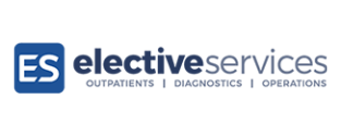 Elective Services UK