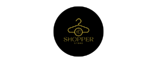 Shopper Store