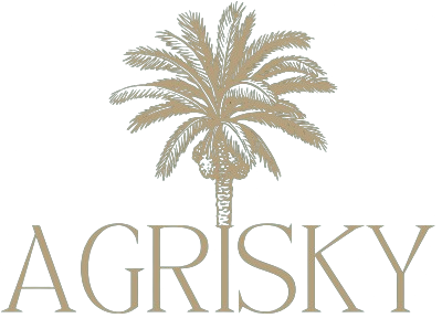 Agrisky