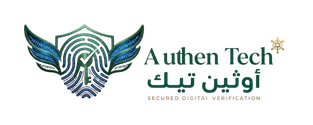 AuthenTech