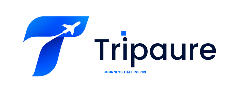 Tripaura