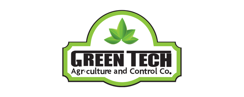 Green Tech