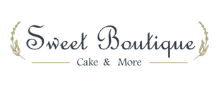 Sweet Boutique