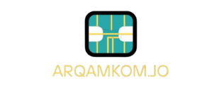 ARQAMKOM