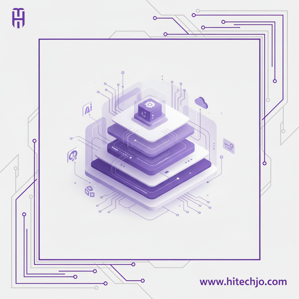 The Future of Software Development: Trends to Watch in 2025