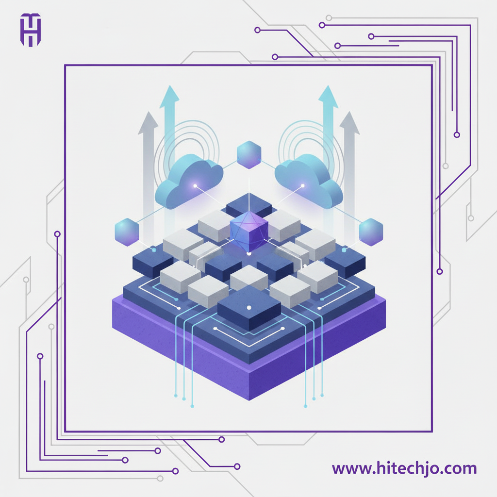 How to Choose the Right Technology Stack for Your Project