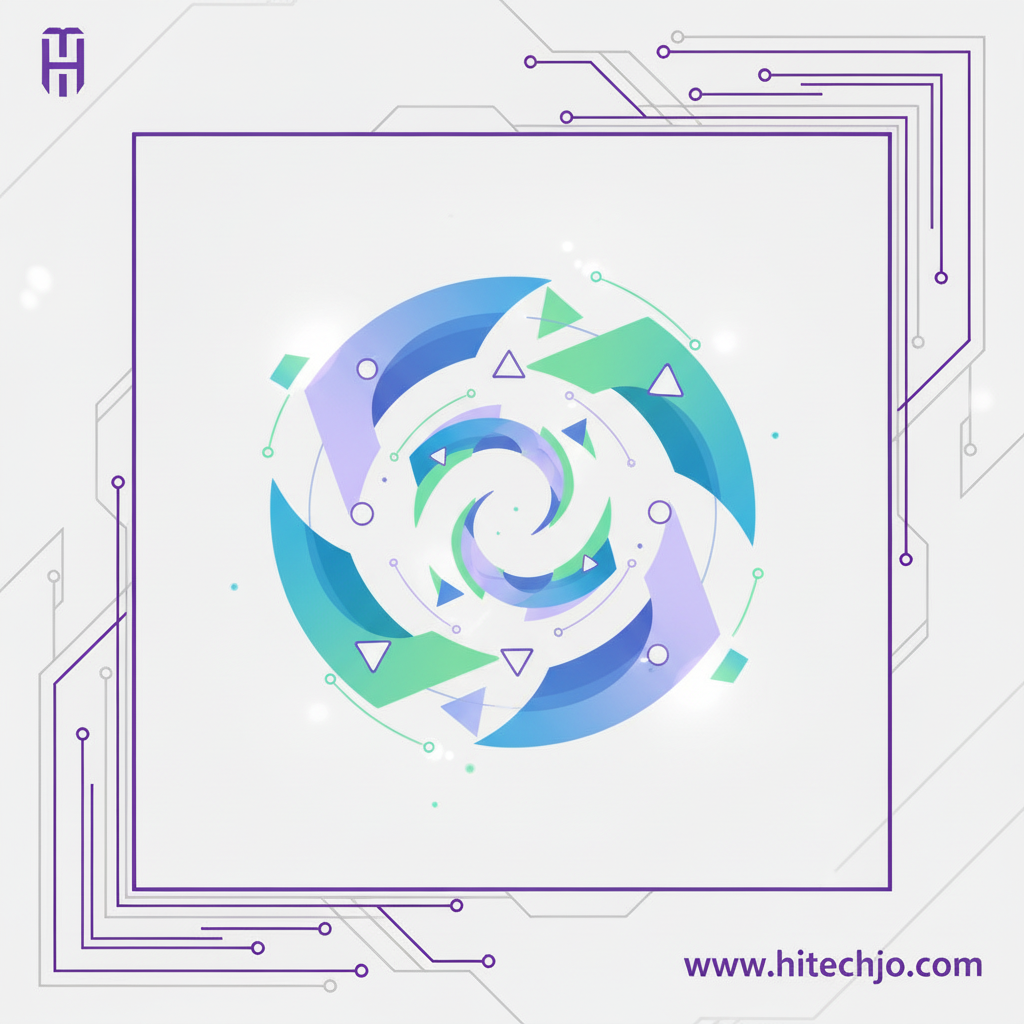 The Benefits of Agile Methodology in Software Development