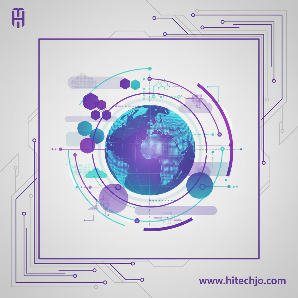 The Power of Offshoring: How It Can Transform Your Business