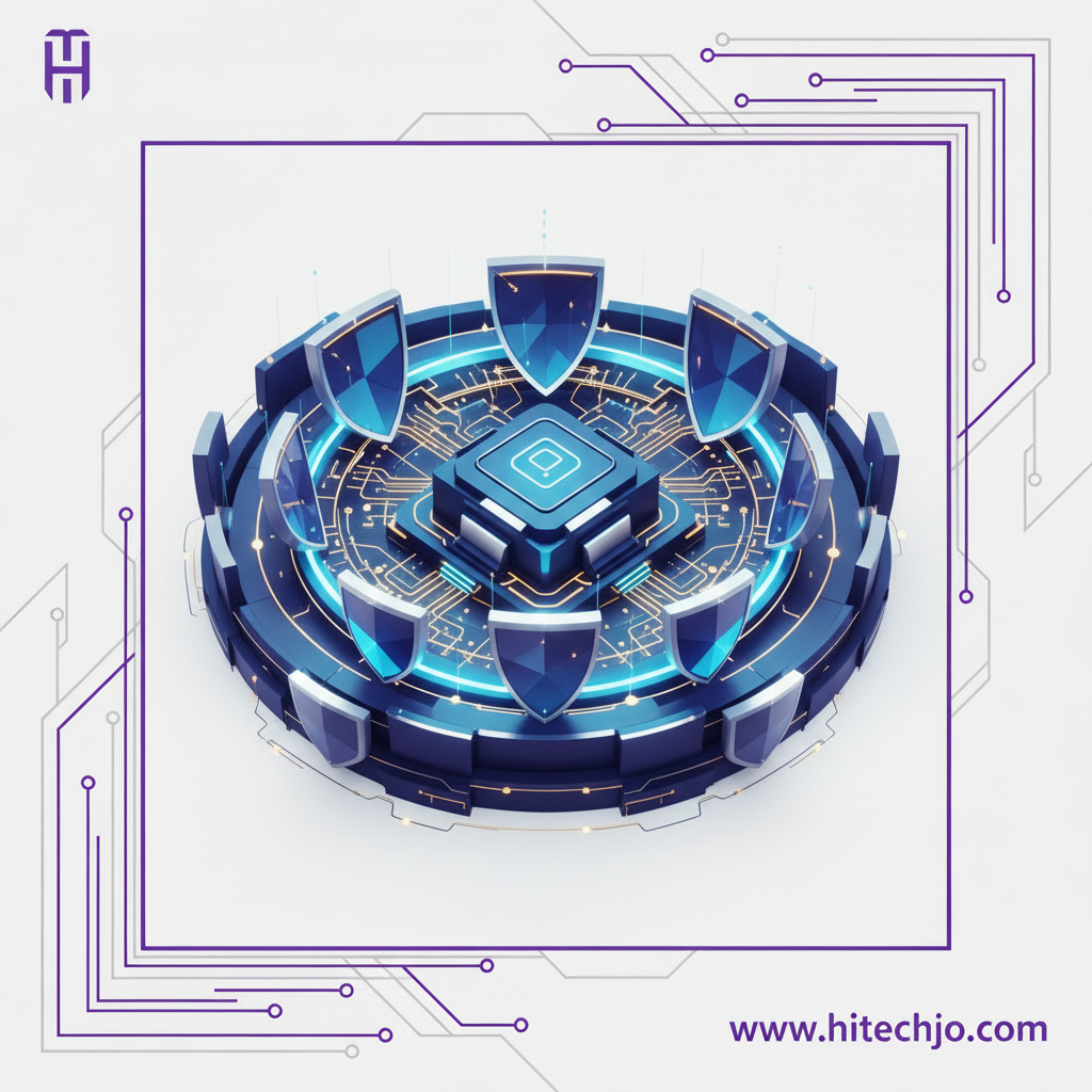 Top 10 Security Best Practices for Software Development