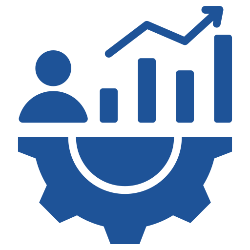 Business Systems Development