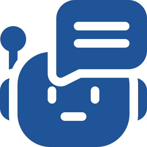 HiBot – First Smart Chatbot