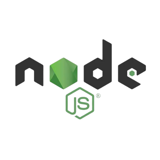 Node JS