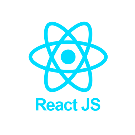 React JS