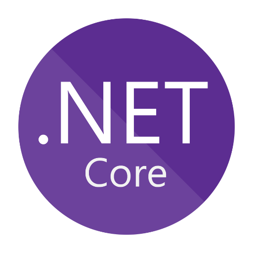 .NET Core